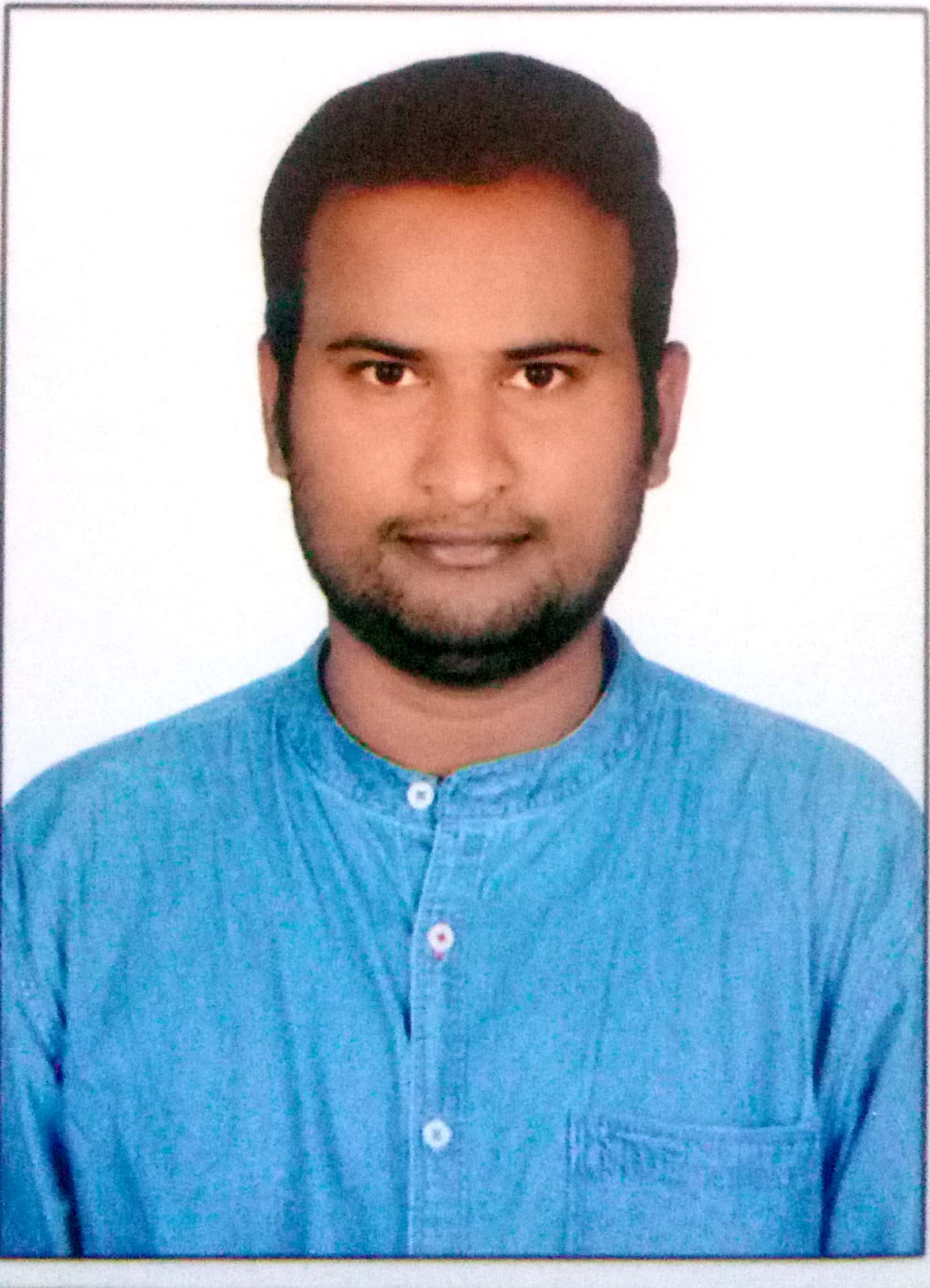 Image Not Available